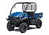 2019 Kawasaki Mule SX for sale 200727183